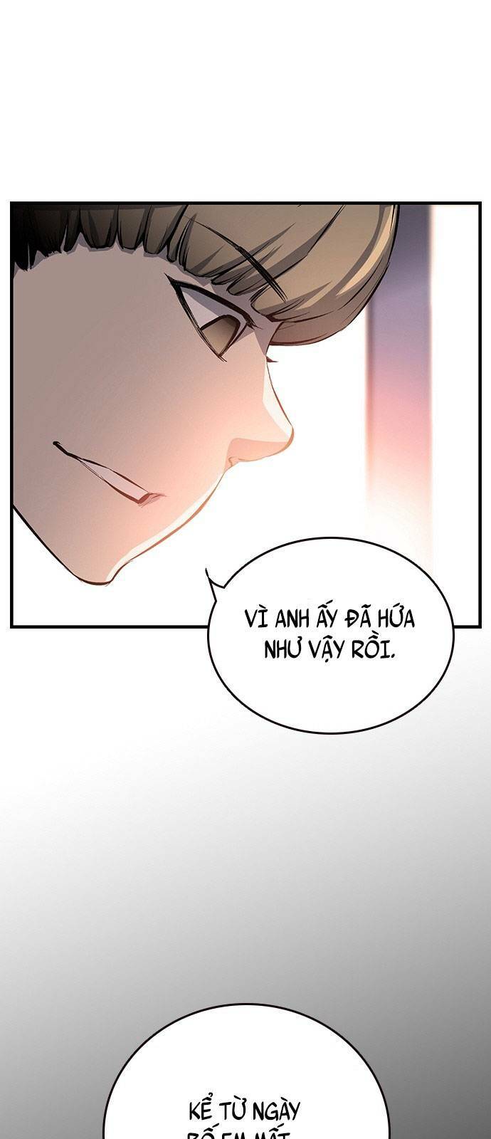 King Game Chapter 13 - Trang 2