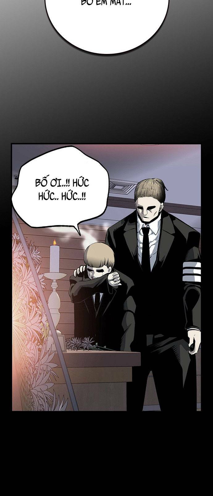 King Game Chapter 13 - Trang 2