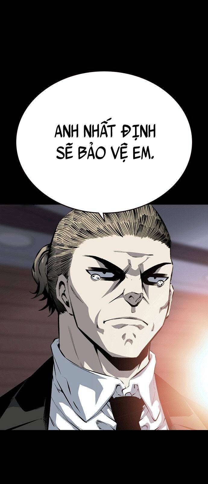 King Game Chapter 13 - Trang 2