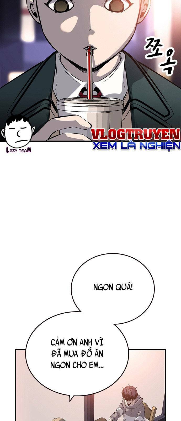 King Game Chapter 13 - Trang 2