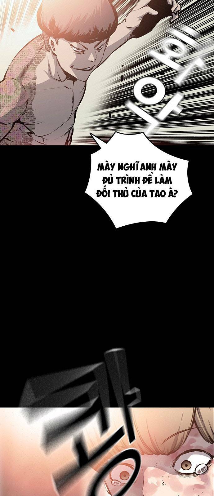 King Game Chapter 13 - Trang 2