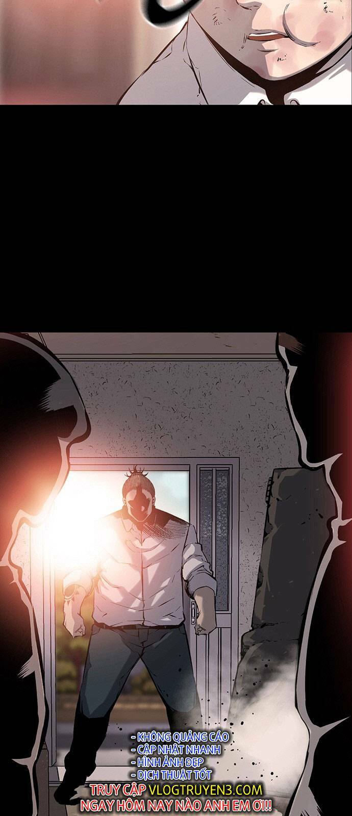 King Game Chapter 13 - Trang 2