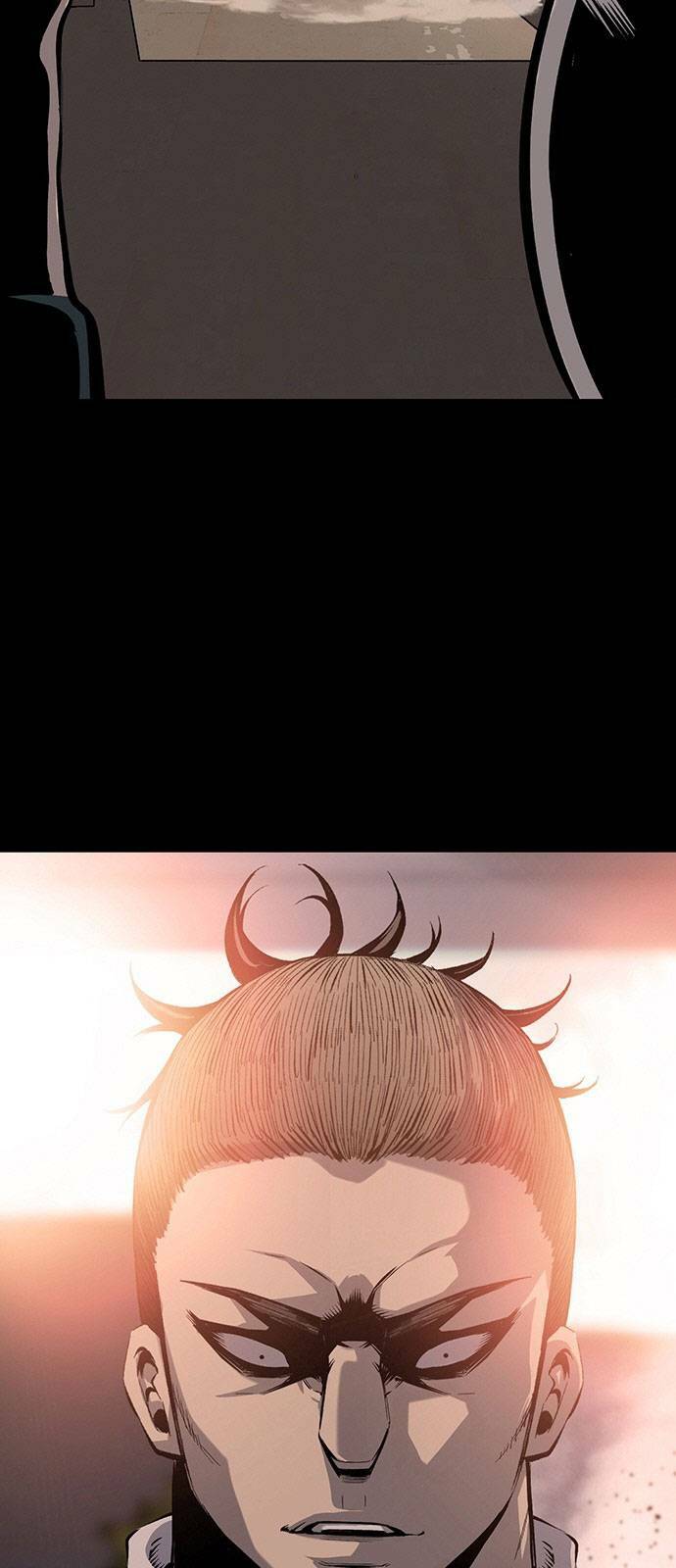 King Game Chapter 13 - Trang 2