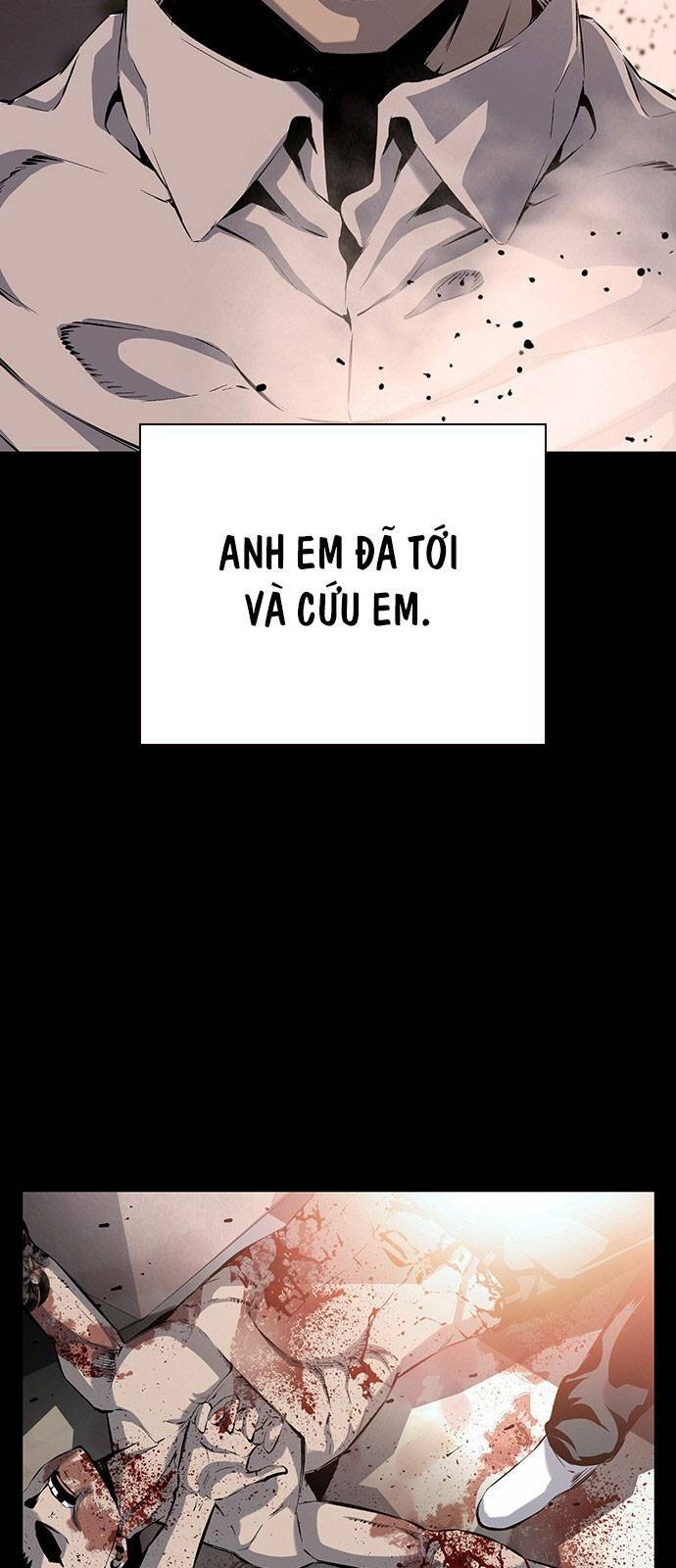 King Game Chapter 13 - Trang 2