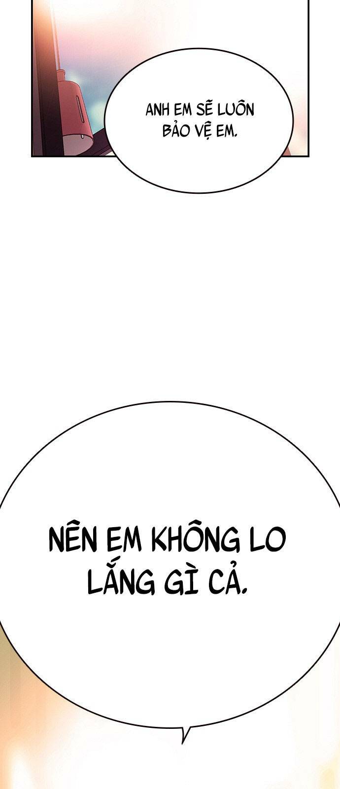 King Game Chapter 13 - Trang 2