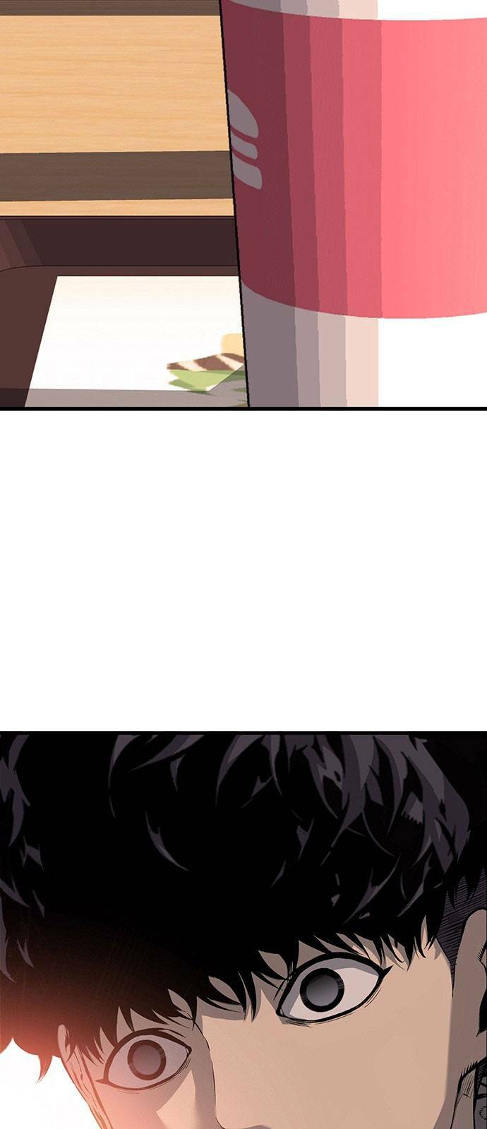 King Game Chapter 13 - Trang 2