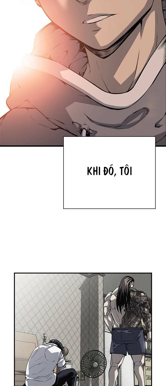 King Game Chapter 13 - Trang 2