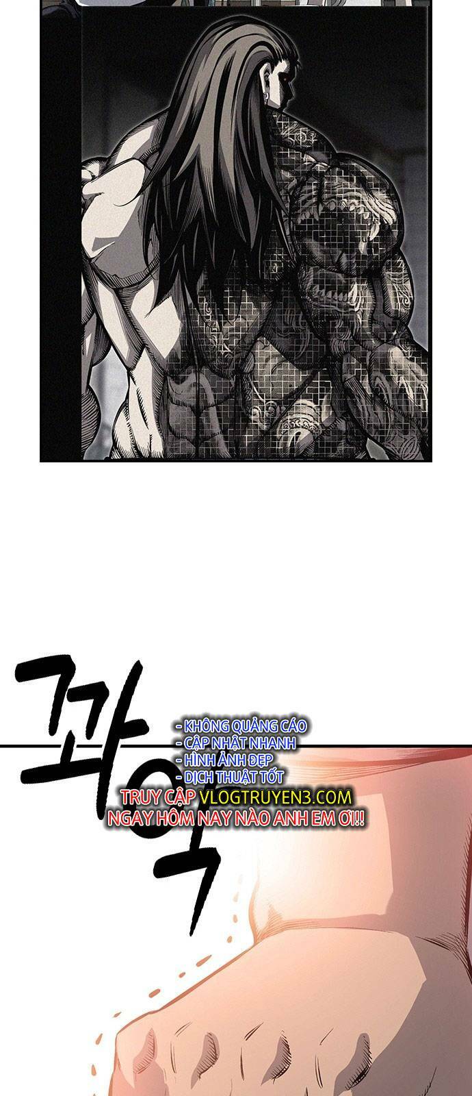 King Game Chapter 13 - Trang 2