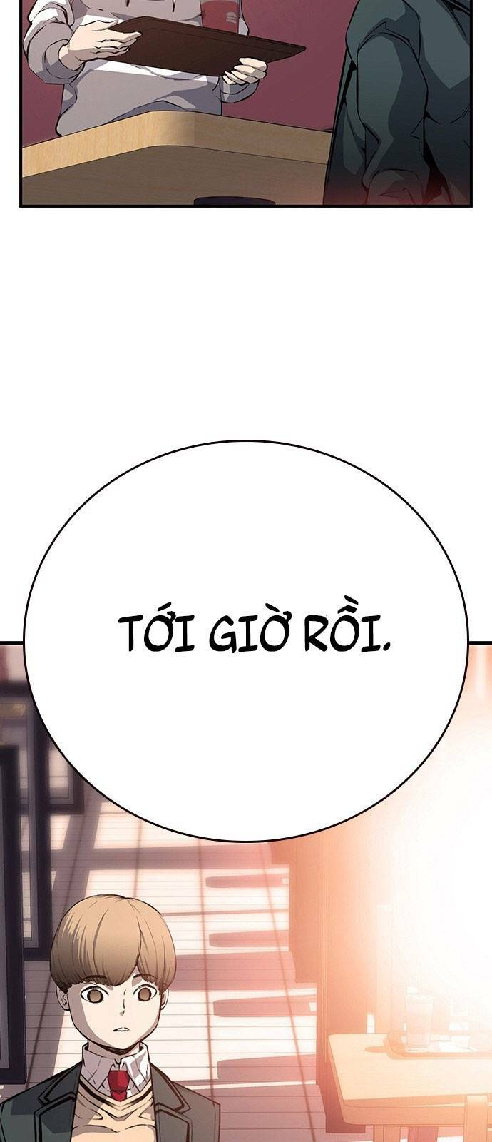 King Game Chapter 13 - Trang 2