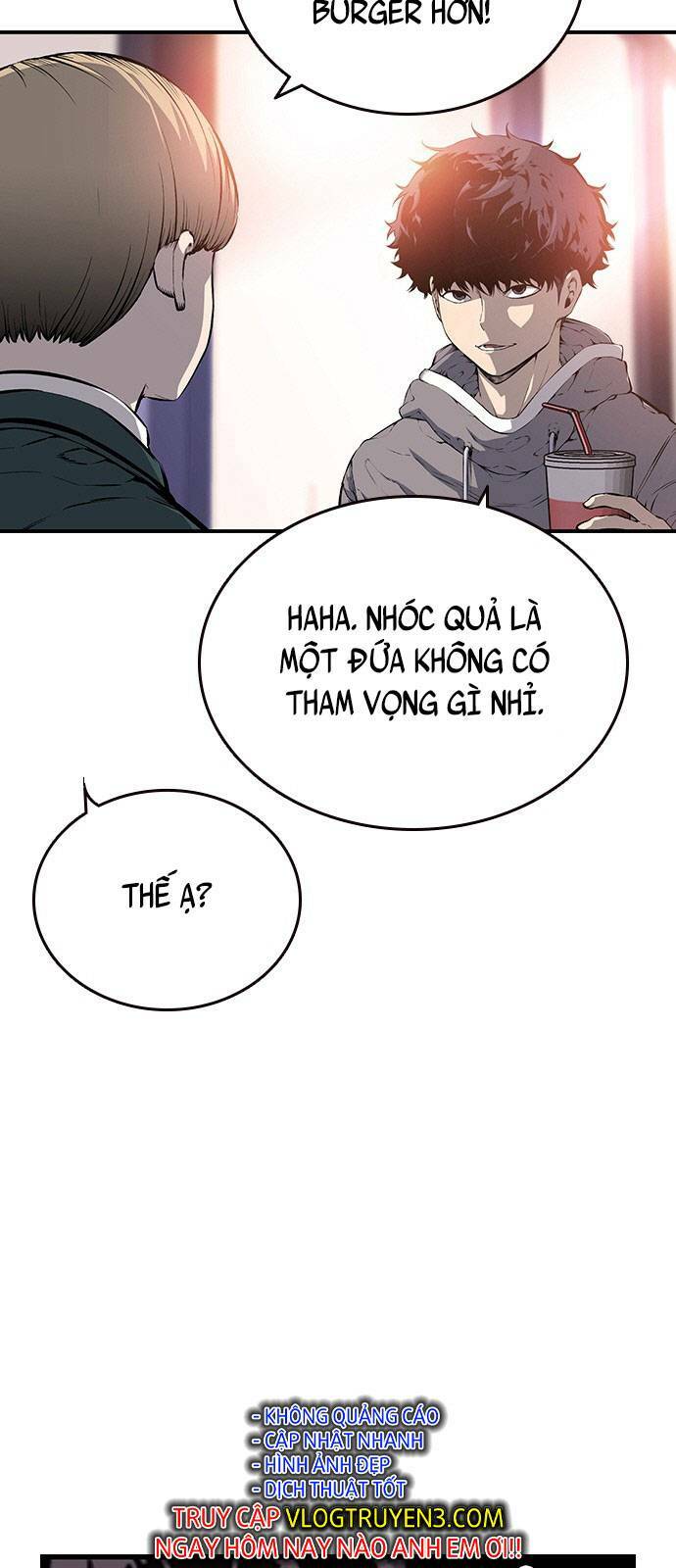 King Game Chapter 13 - Trang 2