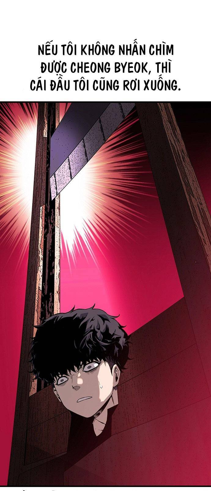 King Game Chapter 13 - Trang 2