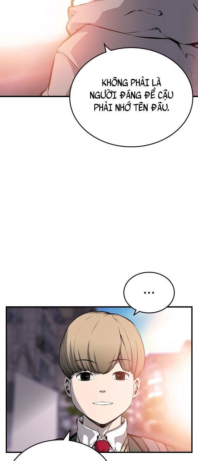 King Game Chapter 13 - Trang 2