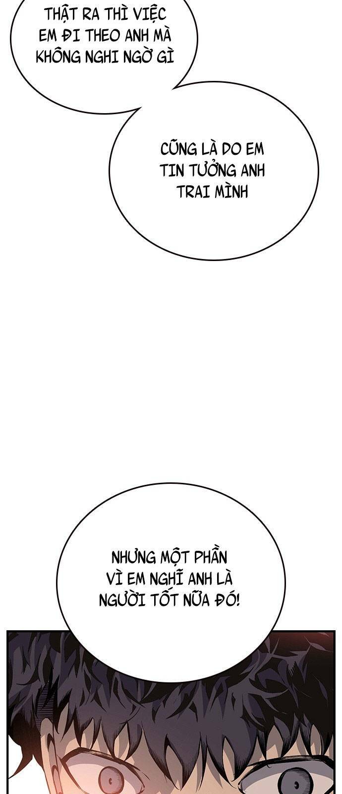 King Game Chapter 13 - Trang 2