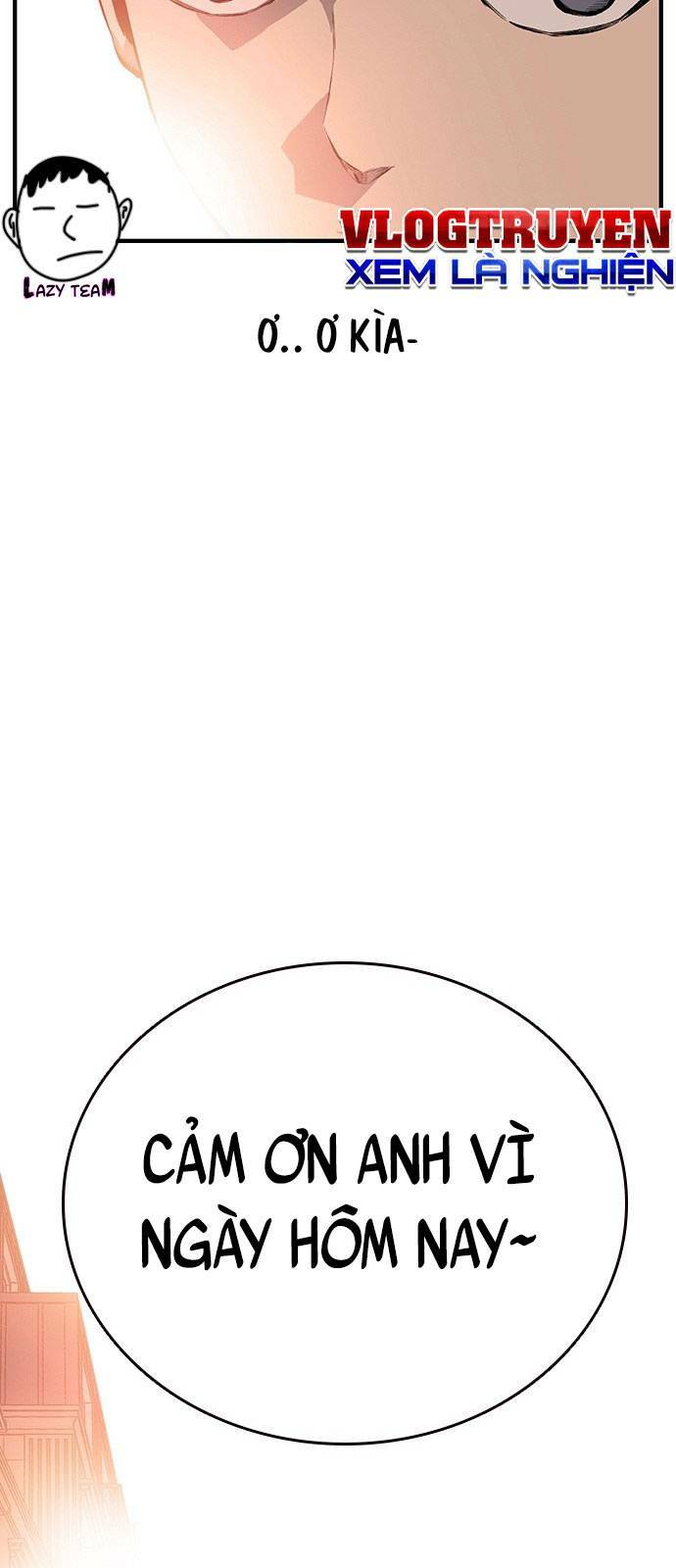 King Game Chapter 13 - Trang 2