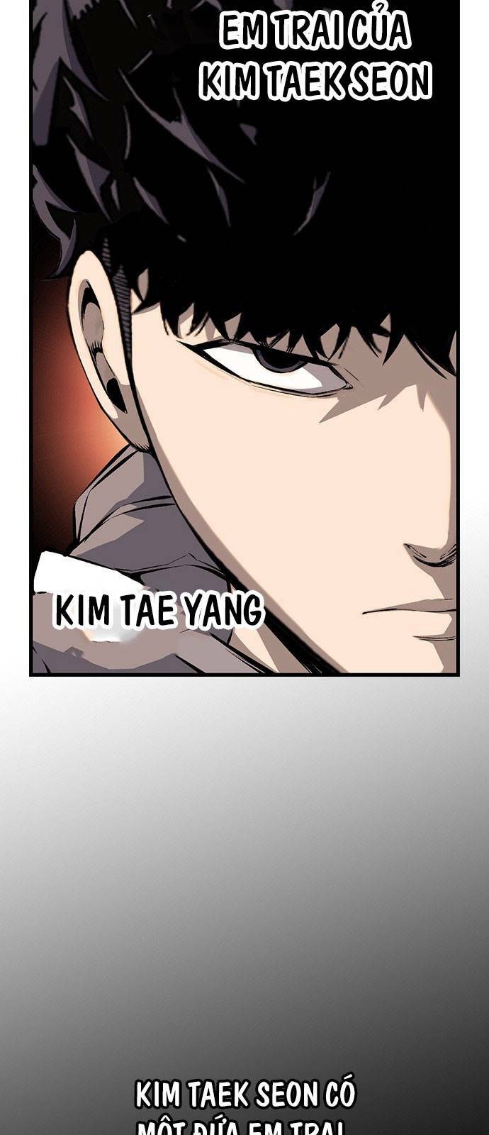 King Game Chapter 13 - Trang 2