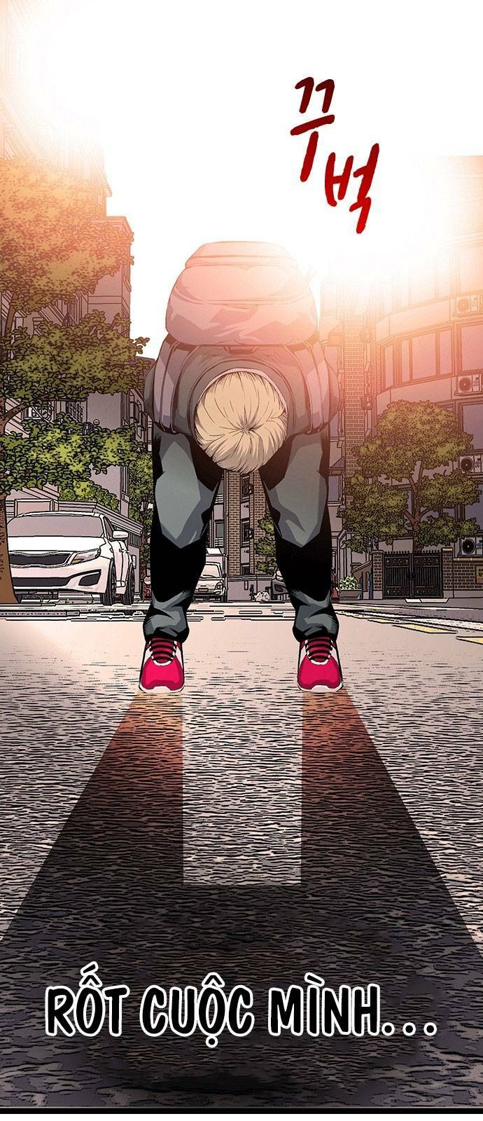 King Game Chapter 13 - Trang 2