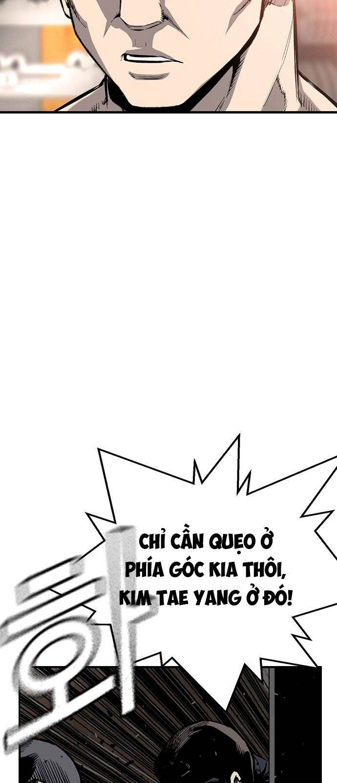 King Game Chapter 13 - Trang 2