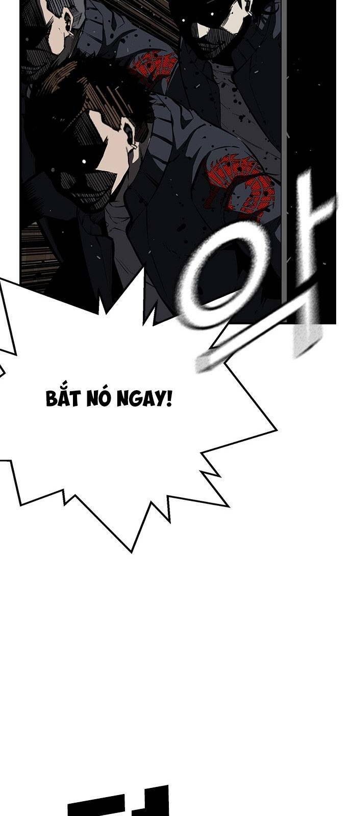 King Game Chapter 13 - Trang 2