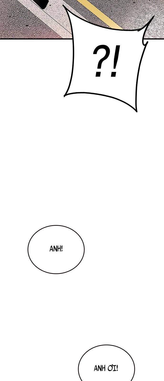 King Game Chapter 13 - Trang 2