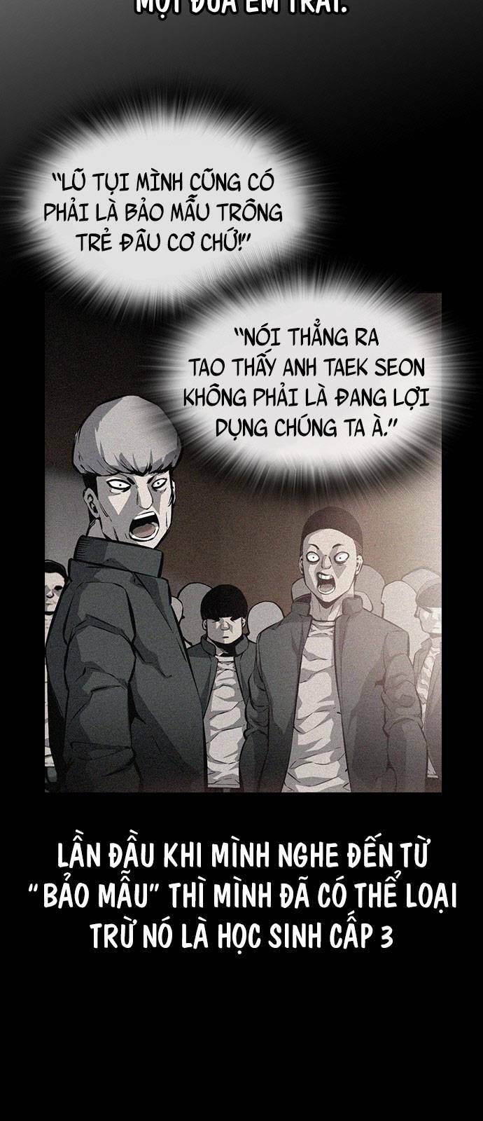 King Game Chapter 13 - Trang 2