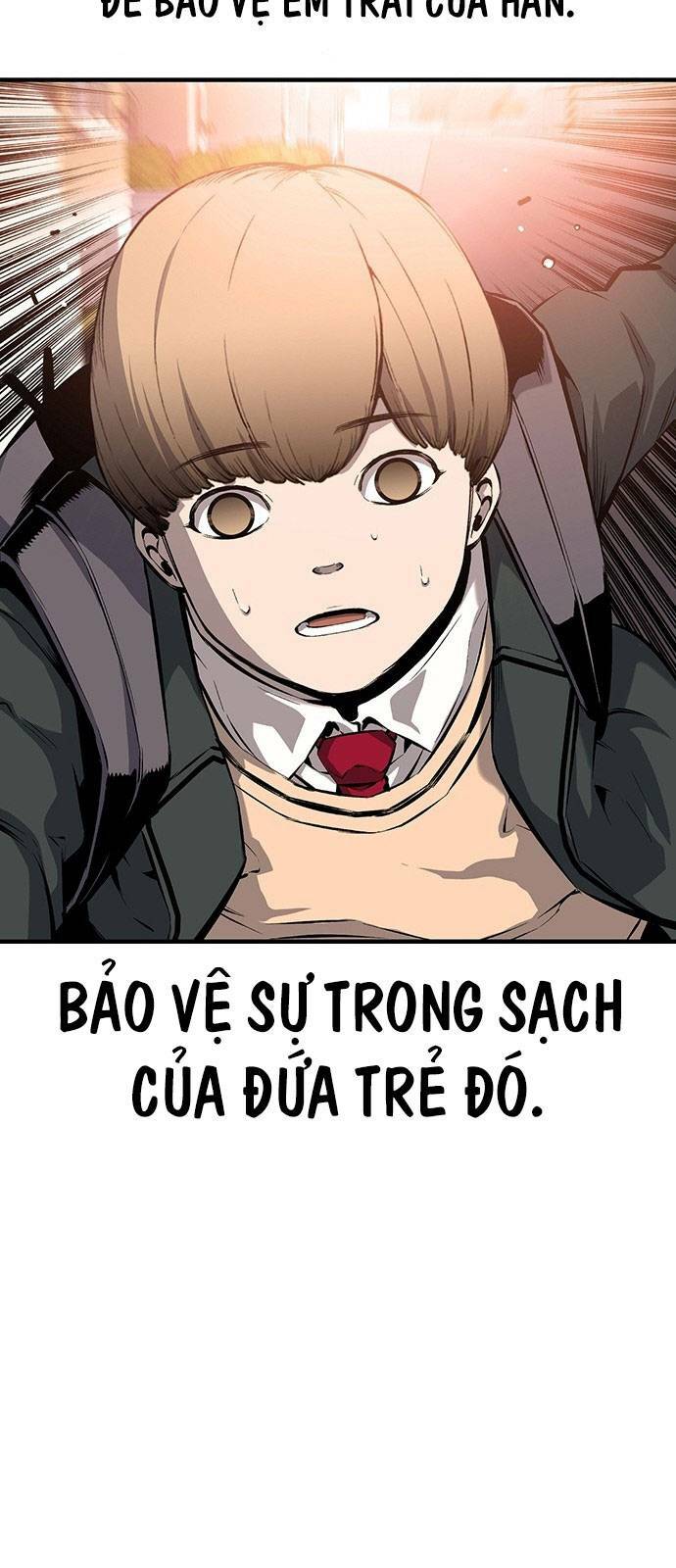 King Game Chapter 13 - Trang 2