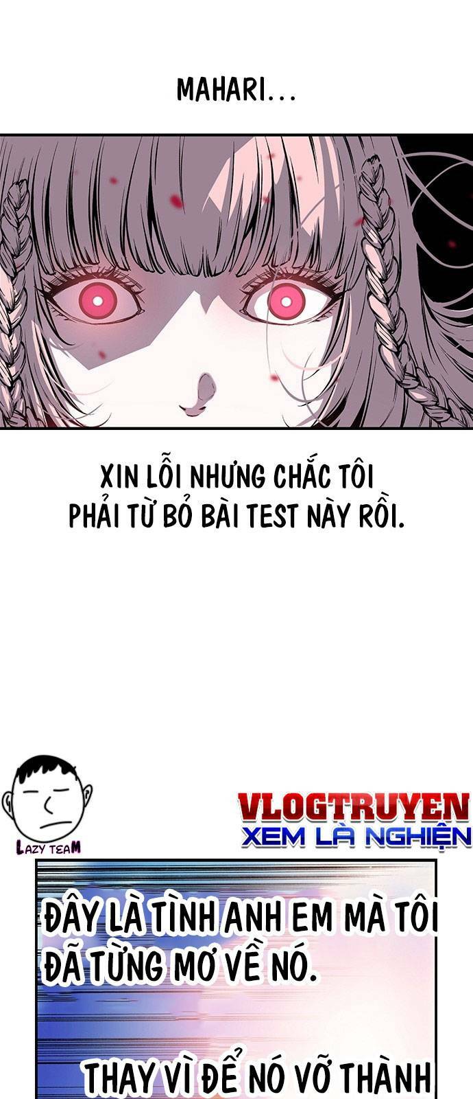 King Game Chapter 13 - Trang 2