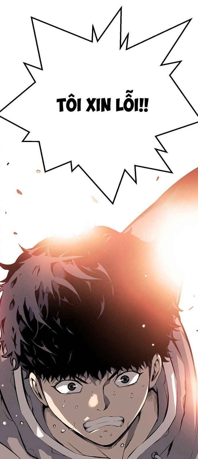 King Game Chapter 13 - Trang 2