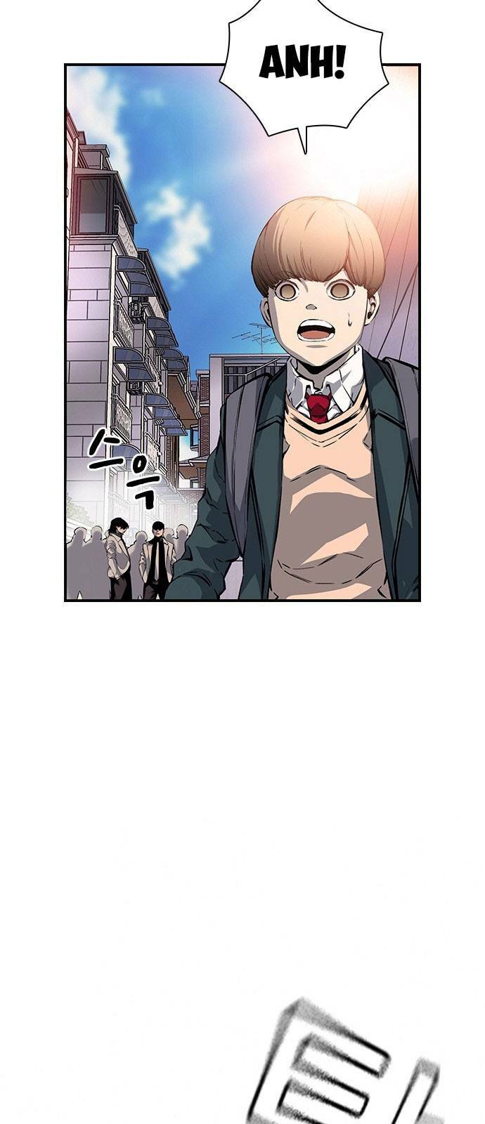 King Game Chapter 13 - Trang 2