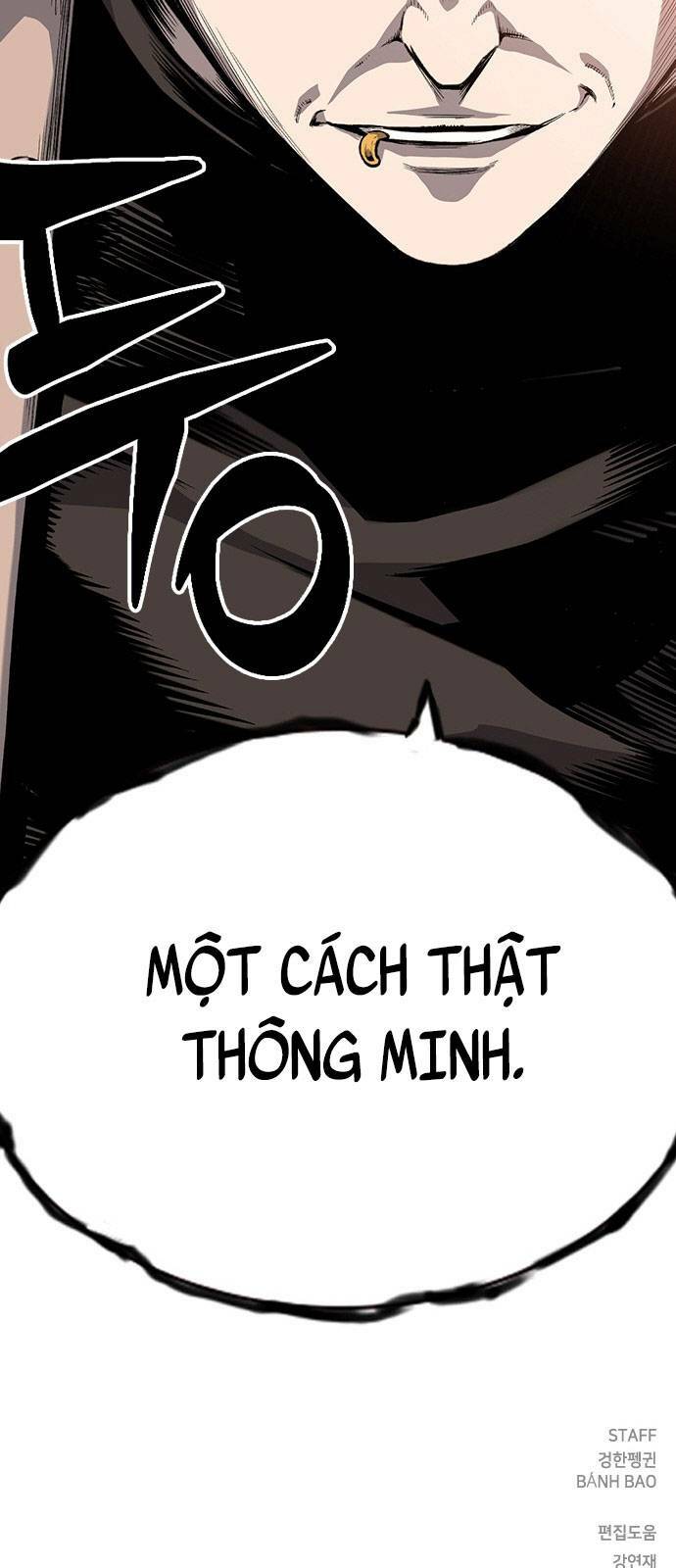 King Game Chapter 13 - Trang 2