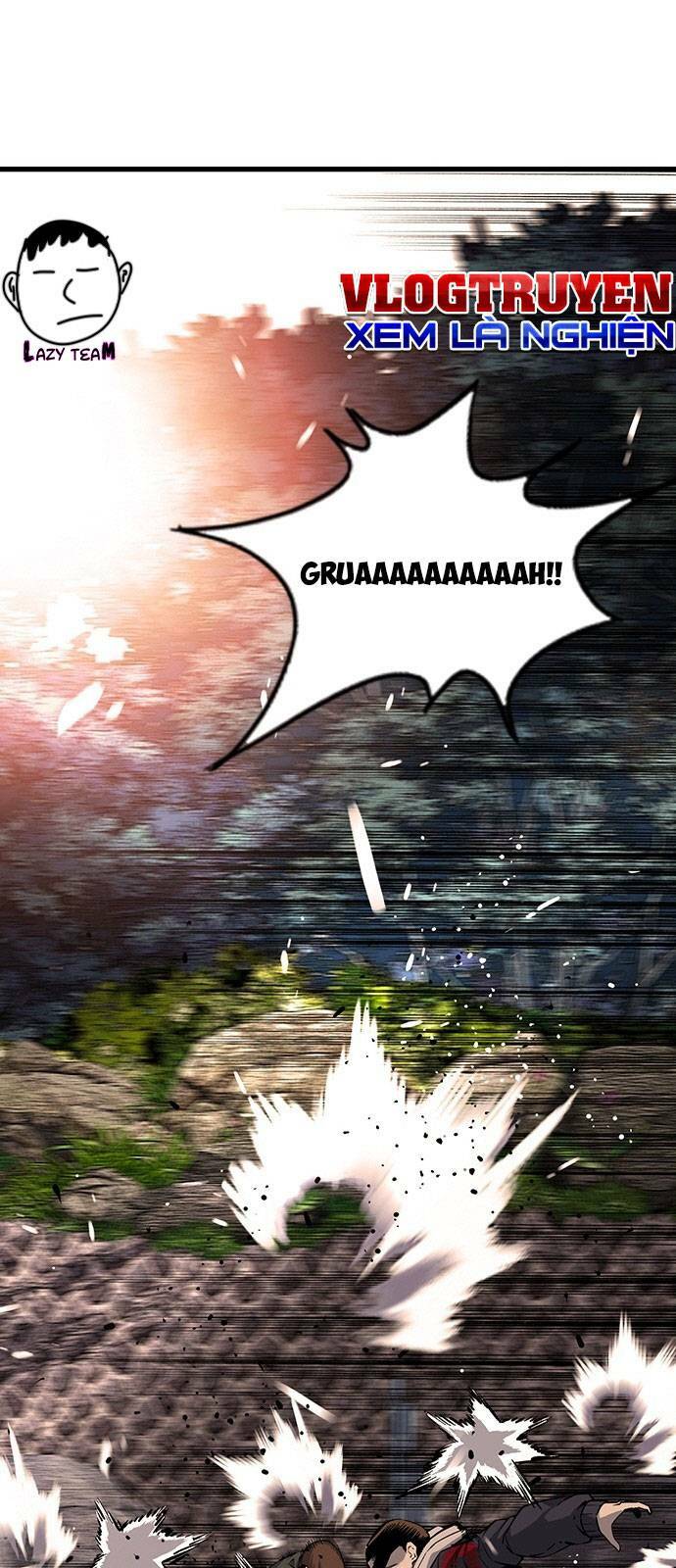 King Game Chapter 15 - Trang 2