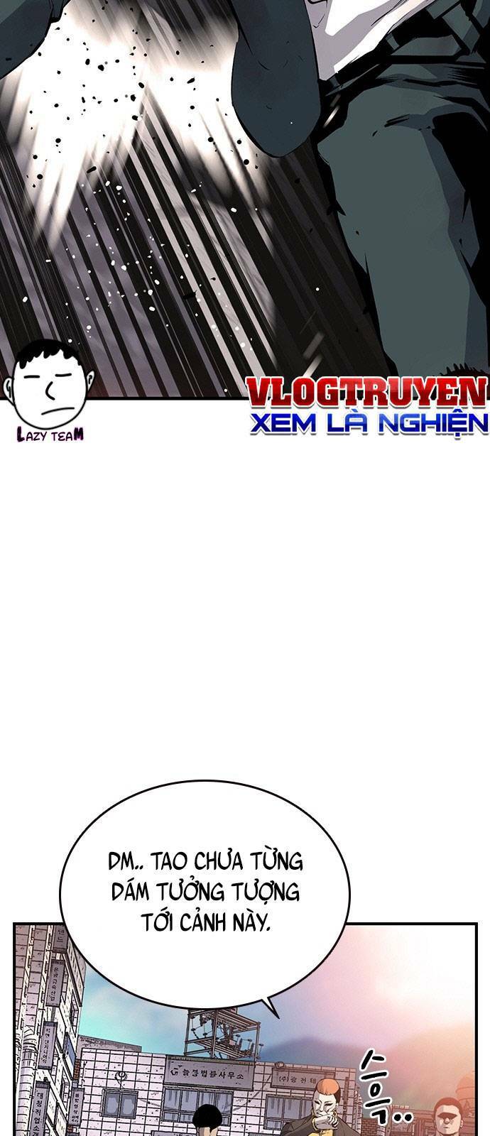 King Game Chapter 15 - Trang 2