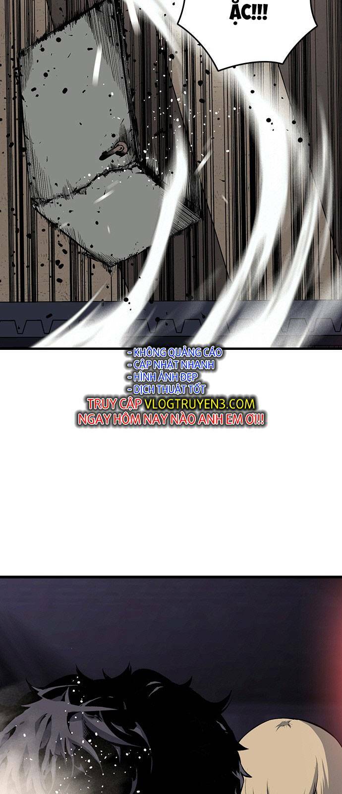 King Game Chapter 15 - Trang 2