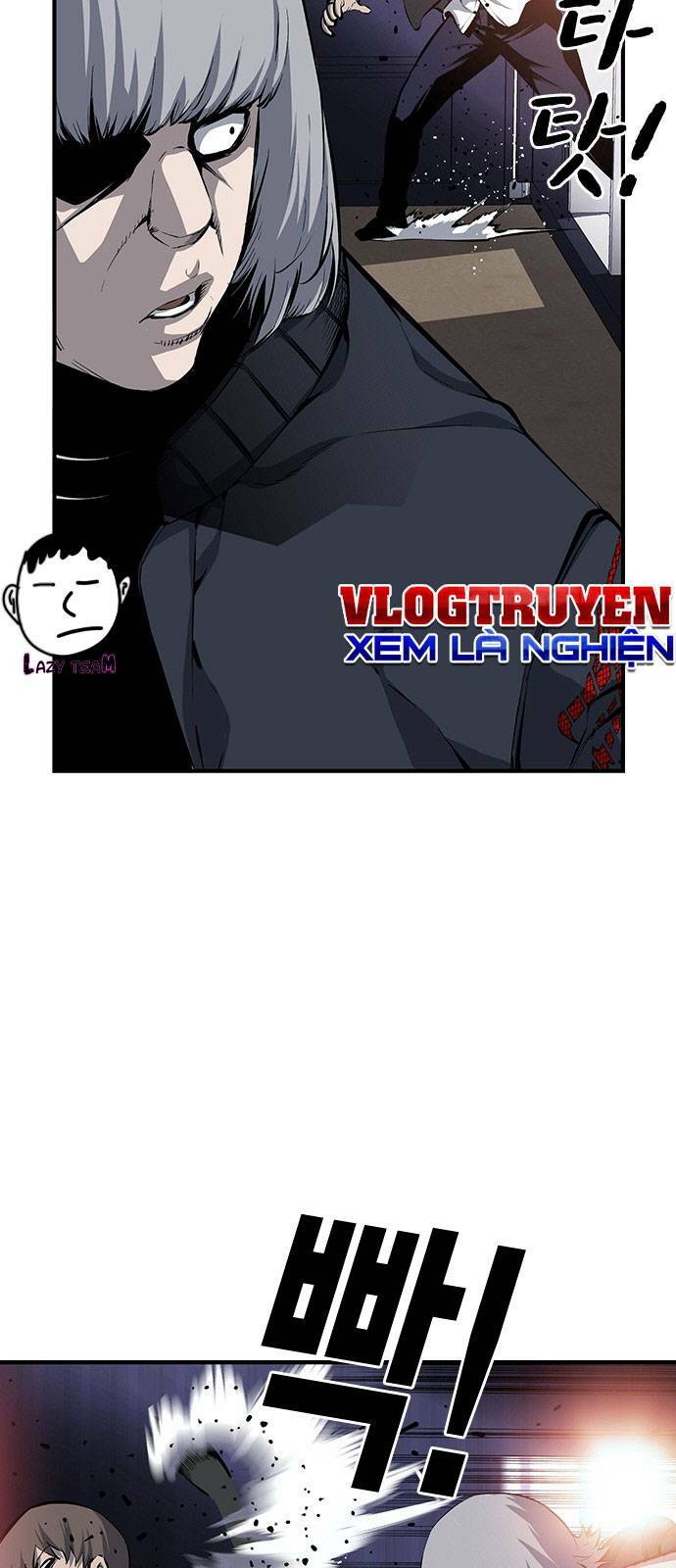 King Game Chapter 15 - Trang 2