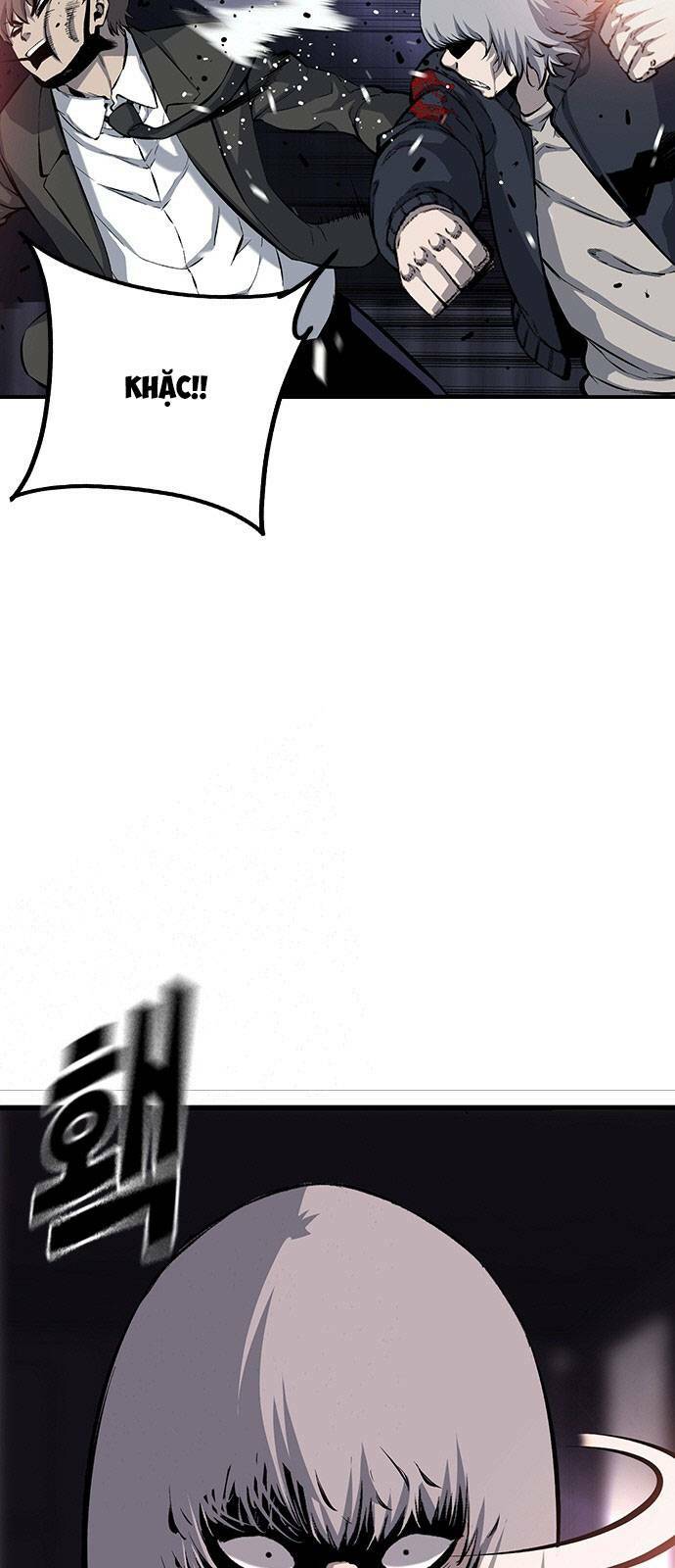 King Game Chapter 15 - Trang 2