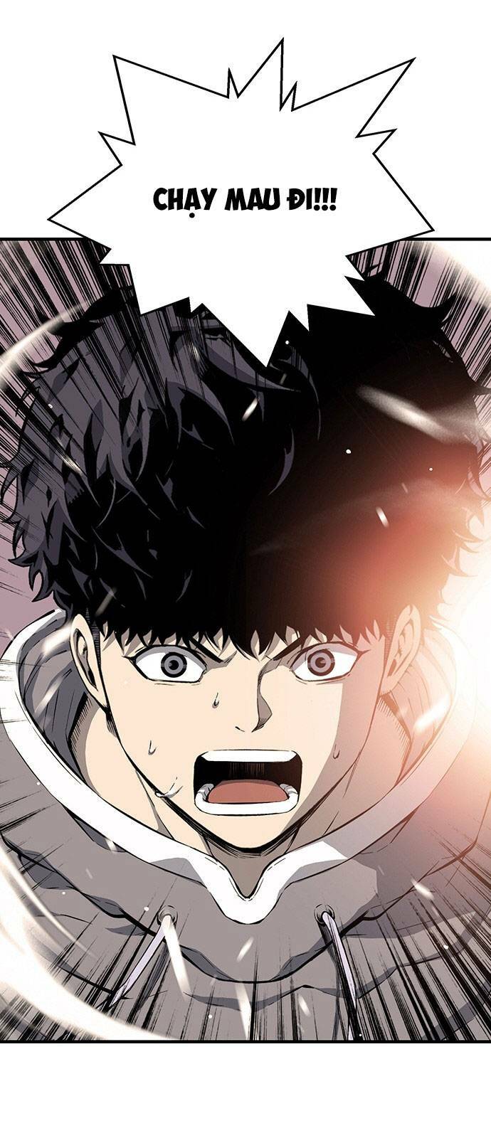 King Game Chapter 15 - Trang 2