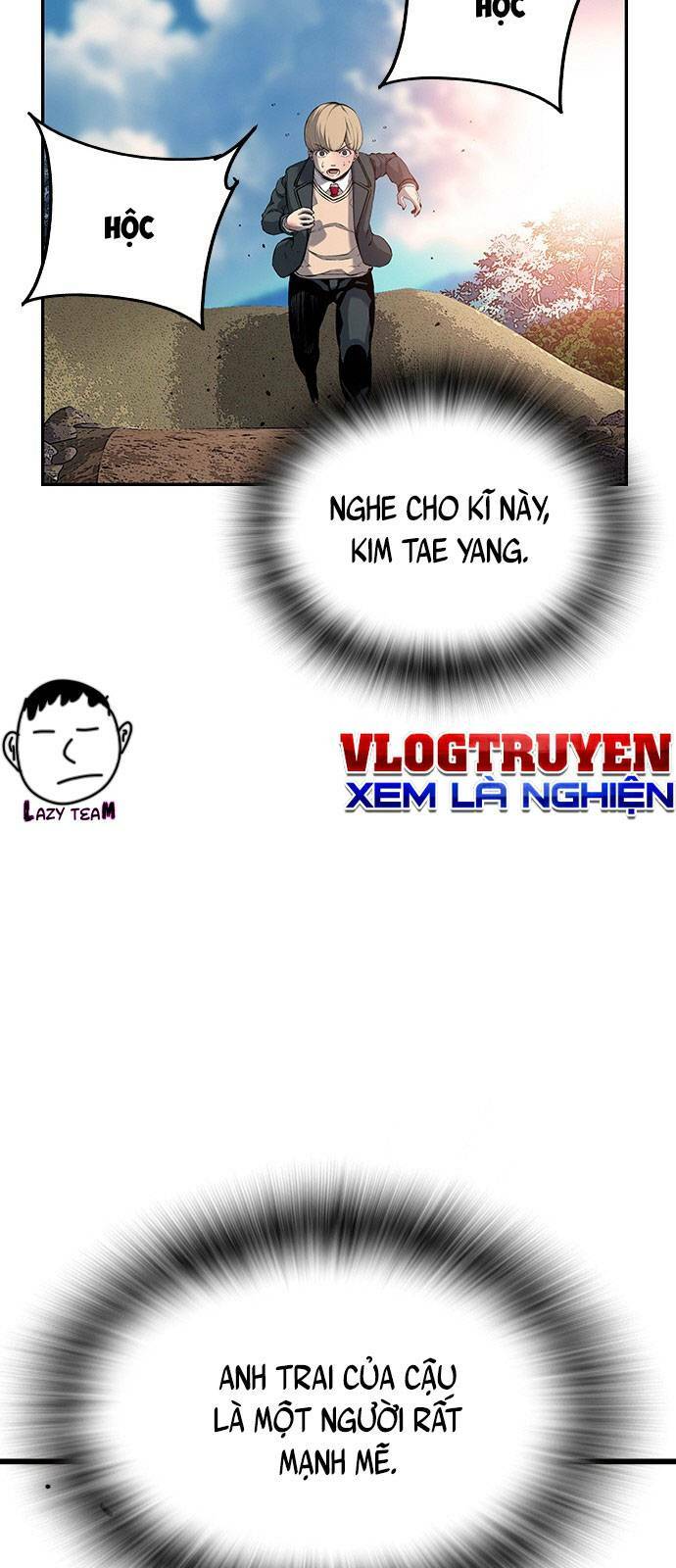 King Game Chapter 15 - Trang 2