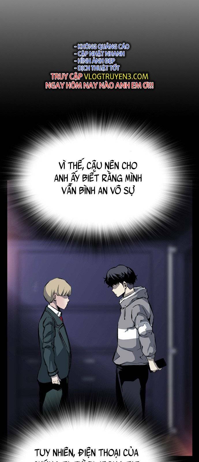 King Game Chapter 15 - Trang 2