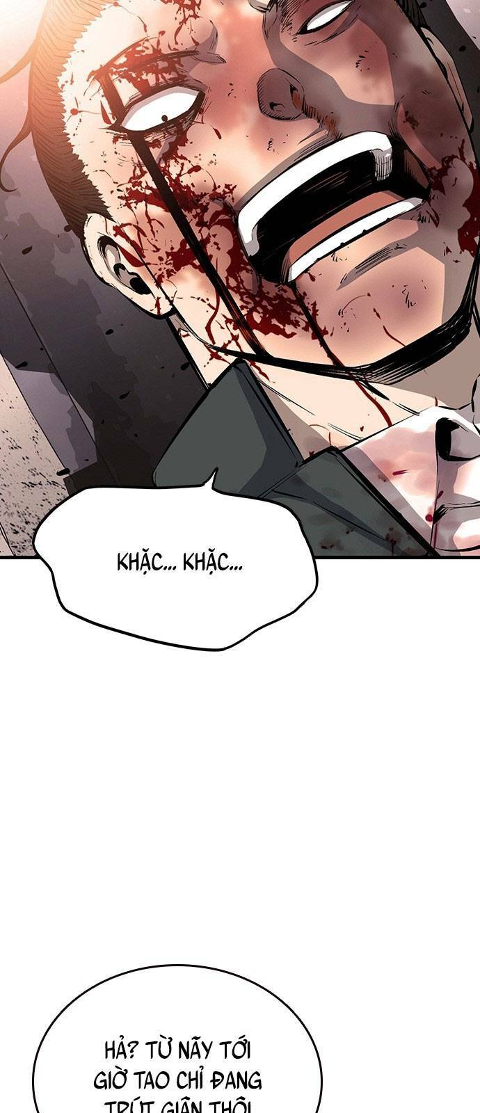 King Game Chapter 15 - Trang 2