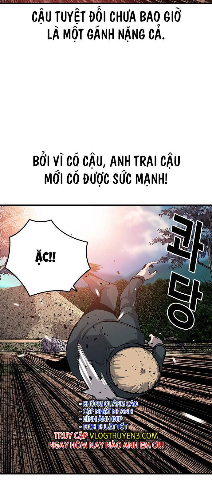 King Game Chapter 15 - Trang 2