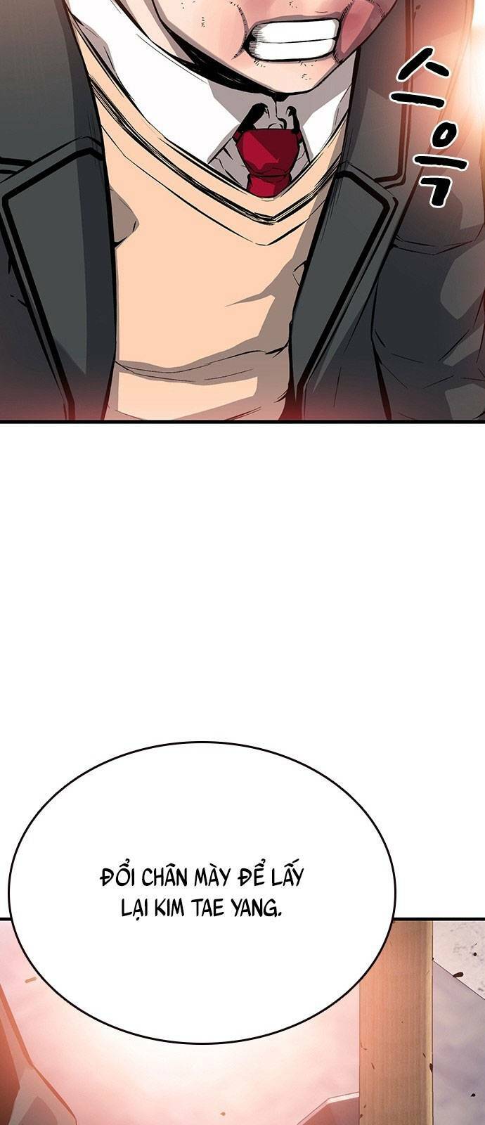 King Game Chapter 15 - Trang 2