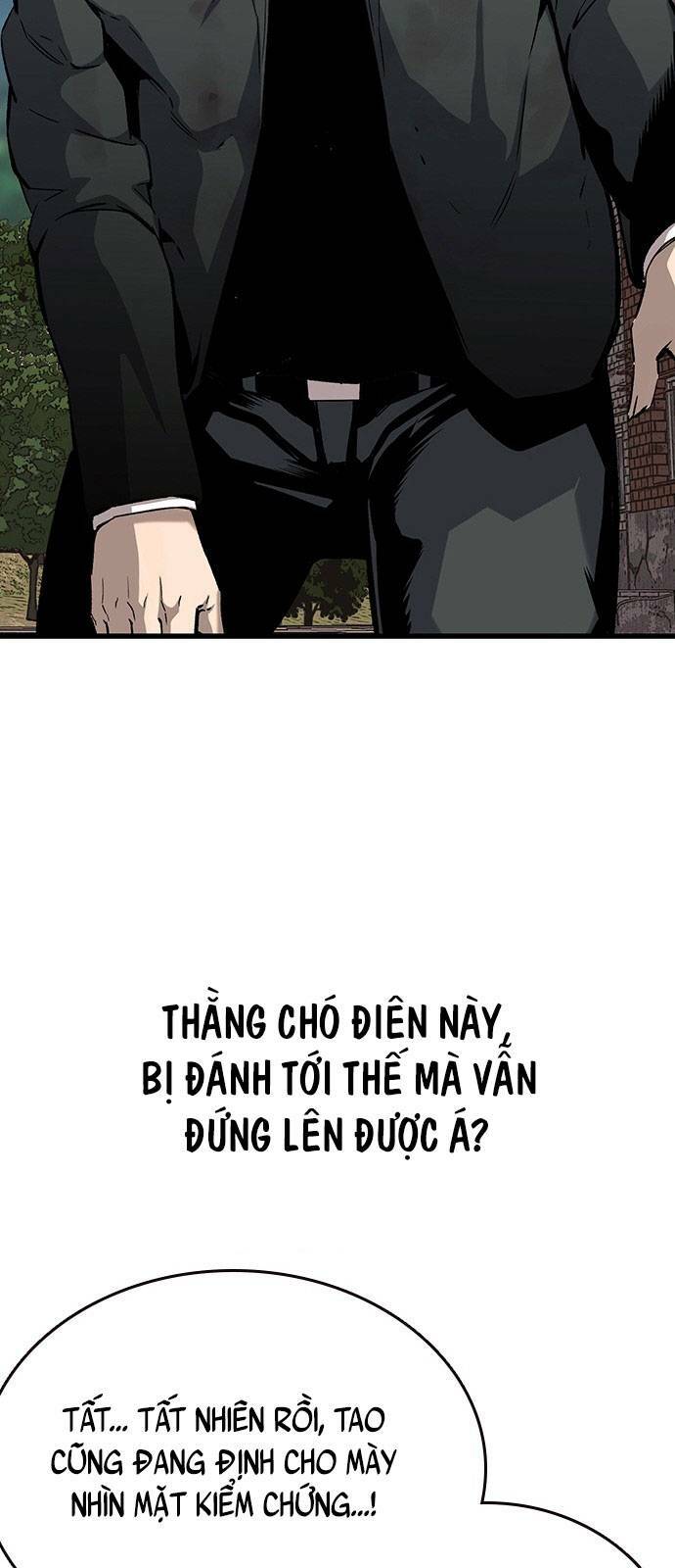 King Game Chapter 15 - Trang 2
