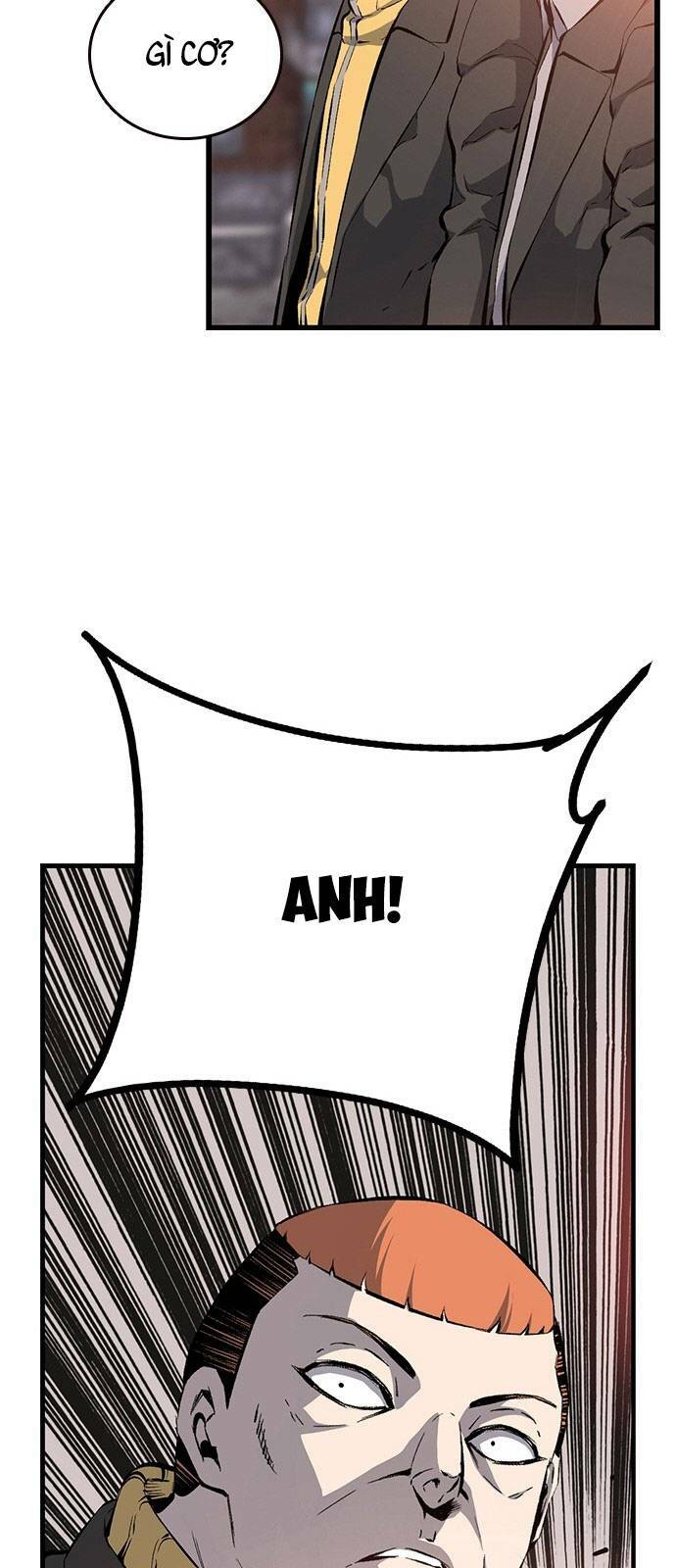 King Game Chapter 15 - Trang 2