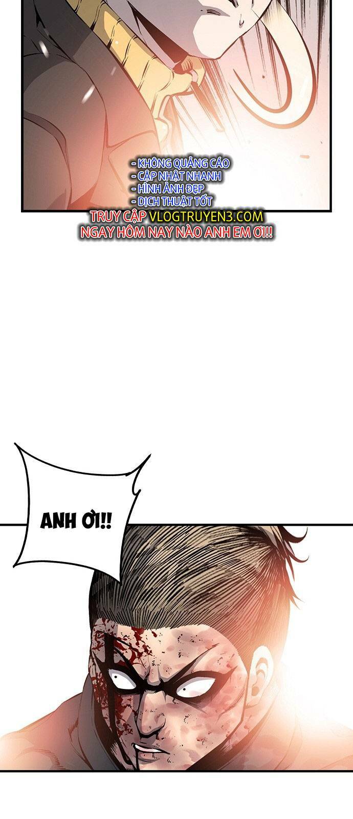 King Game Chapter 15 - Trang 2