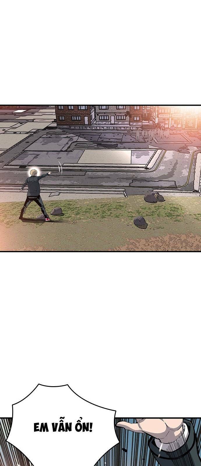 King Game Chapter 15 - Trang 2