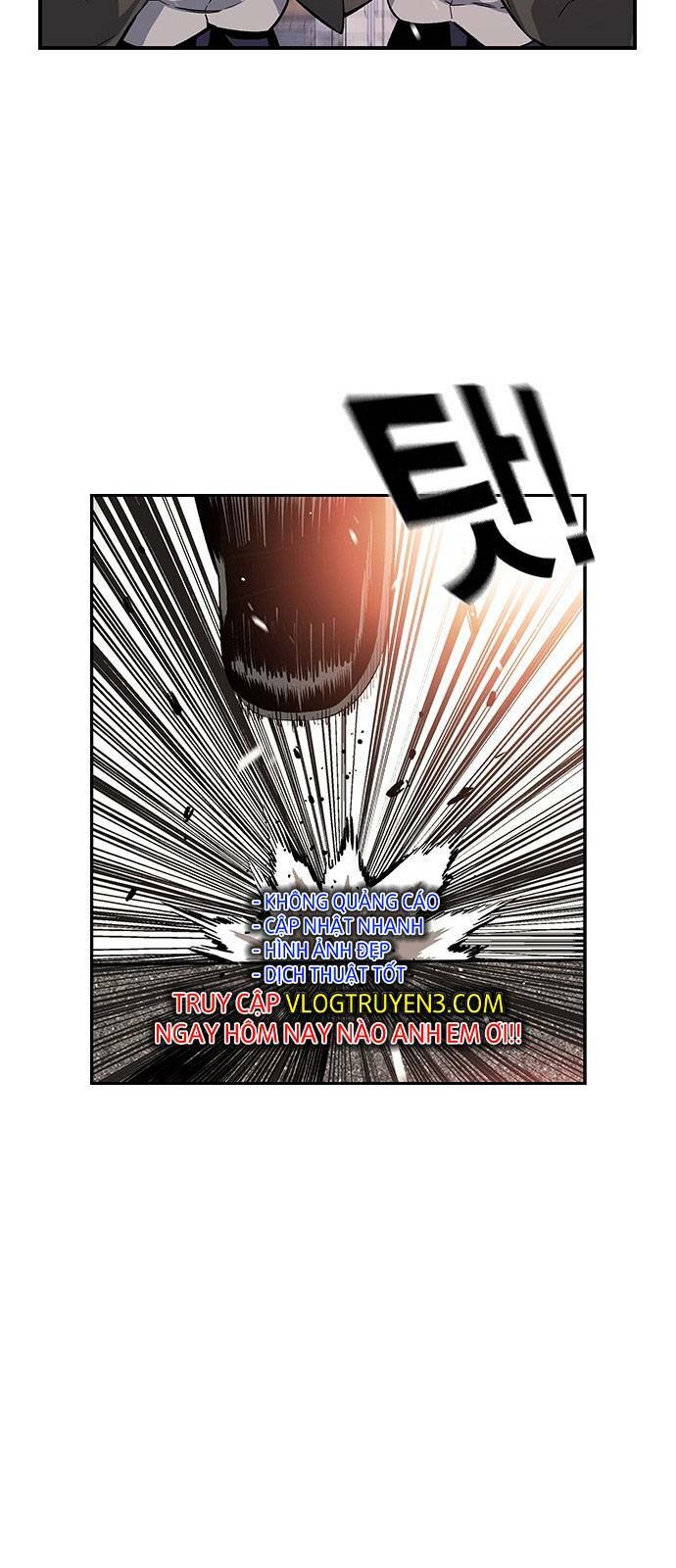 King Game Chapter 15 - Trang 2