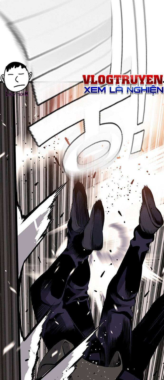 King Game Chapter 15 - Trang 2