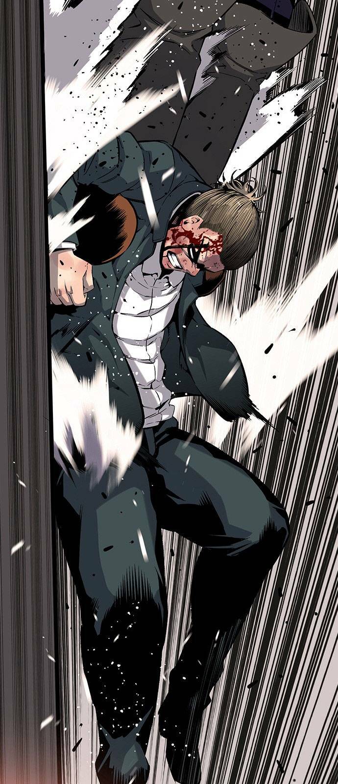 King Game Chapter 15 - Trang 2