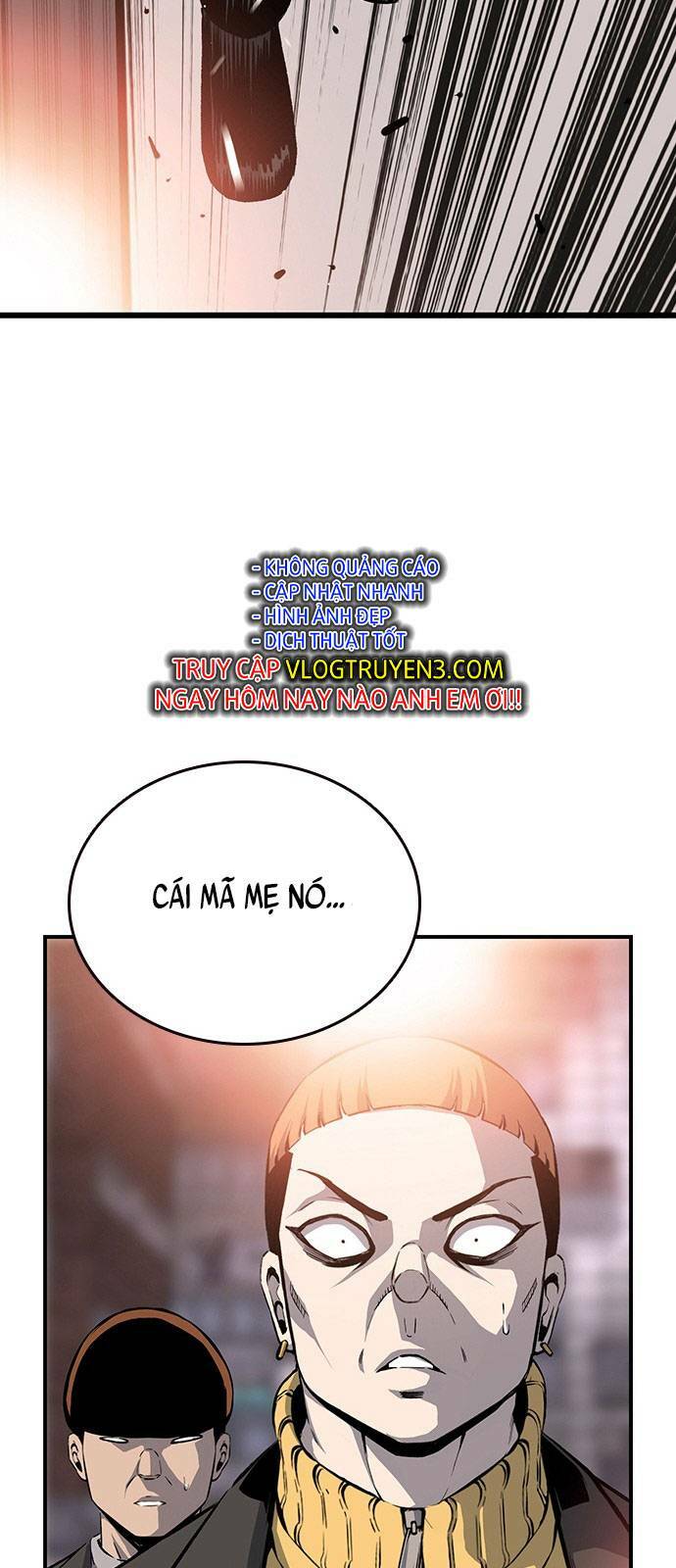 King Game Chapter 15 - Trang 2