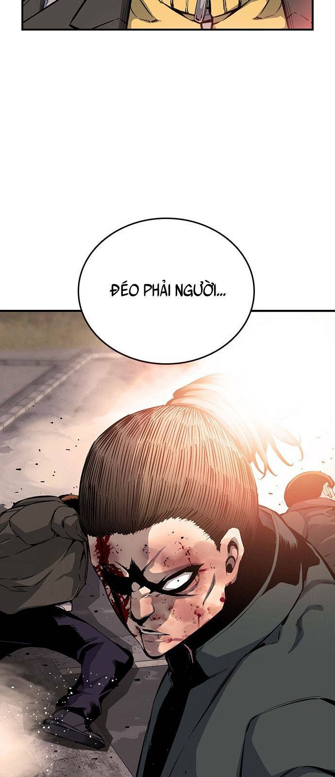 King Game Chapter 15 - Trang 2