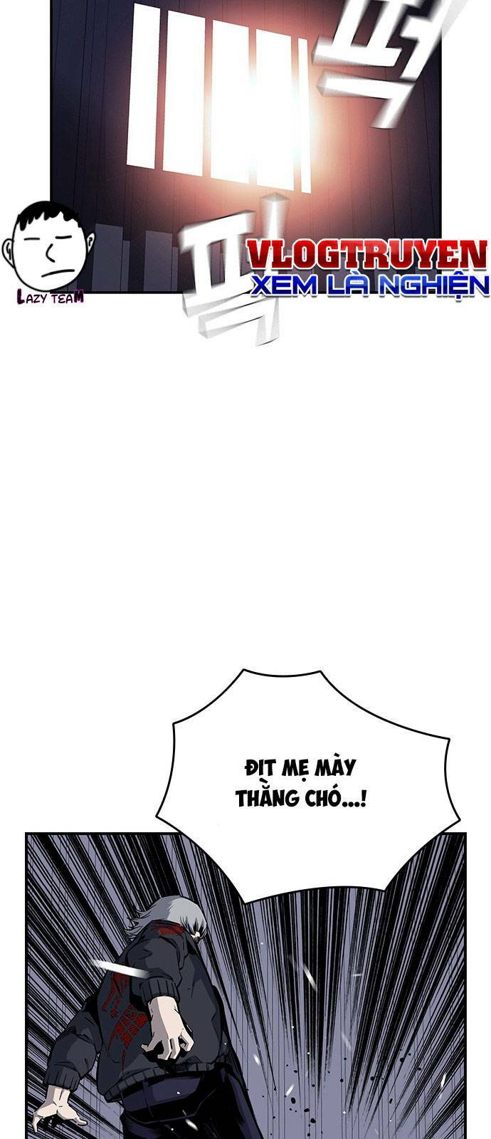 King Game Chapter 15 - Trang 2